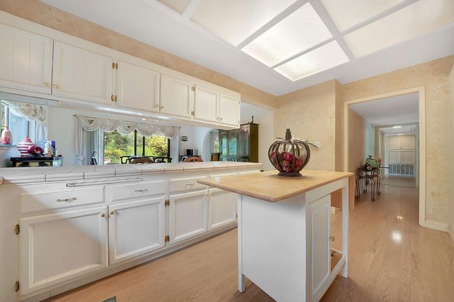 10896 Sutter Cir, House other with 3 bedrooms, 2 bathrooms and null parking in Sutter Creek CA | Image 5