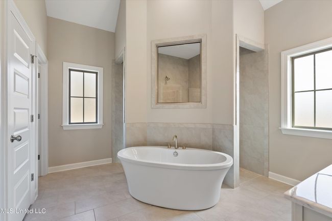 20-Primary Bathroom | Image 13