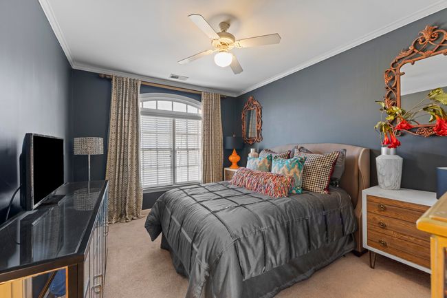11095 Latting Rd, House other with 5 bedrooms, 5 bathrooms and null parking in Eads TN | Image 24