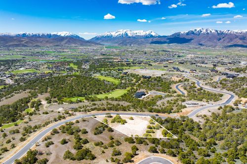 911-3167 E Boulder Top Way, Heber City, UT, 84032-3207 | Card Image