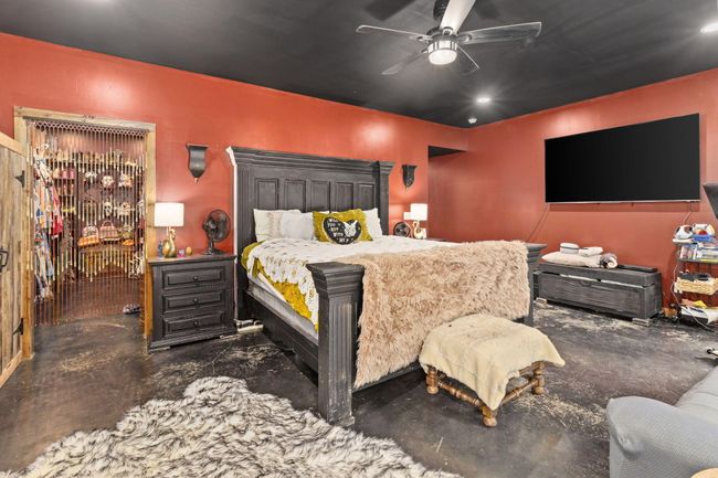 989 Kay Conley Rd, House other with 4 bedrooms, 4 bathrooms and null parking in Rock Spring GA | Image 27