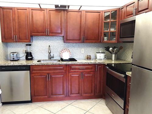 apt-h3-1905 Bermuda Cir, Coconut Creek, FL, 33066-2815 | Card Image