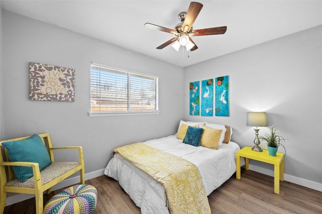 Bedroom #3 | Image 24