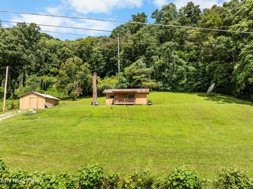 121 Sunshine Circle, LaFollette, TN, 37766 | Card Image