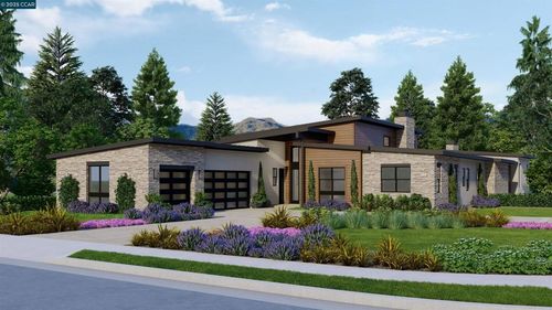 1035 Borrette Ln, Napa, CA, 94558 | Card Image