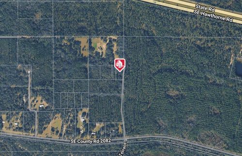 10702 Se County Road 2082, Gainesville, FL, 32641 | Card Image
