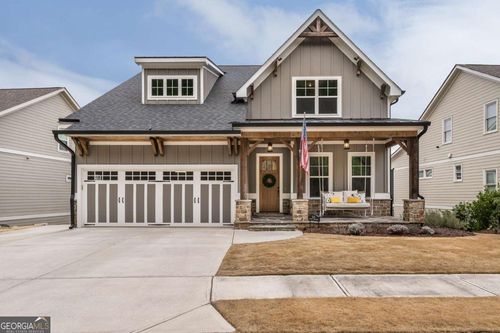 143 Sunset Peak Ct, Waleska, GA, 30183-4615 | Card Image