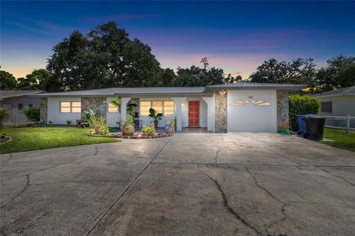 3000 Ponce De Leon Way S, St Petersburg, FL, 33712-4045 | Card Image