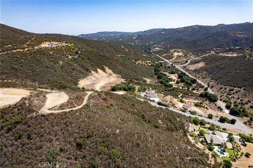 0 Vista De Montanas, Murrieta, CA, 92562 | Card Image