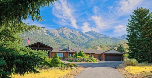 1801 Fort Canyon Rd, Alpine, UT, 84004-1118 | Card Image