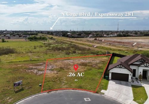 4713 N Juniper St, Pharr, TX, 78577-0646 | Card Image