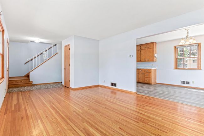 1920 108th Lane NW-4.jpg | Image 4