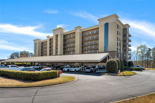 605 Watermarke Ln, Anderson, SC, 29625-5966 | Card Image