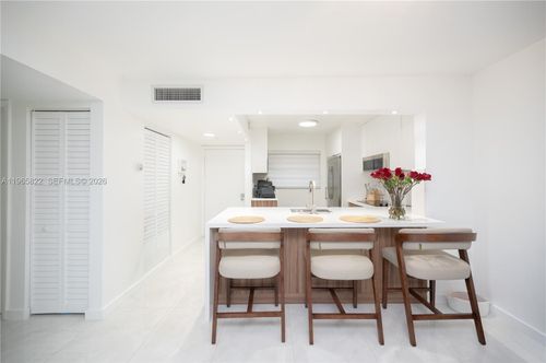 apt-204-10875 Sw 112th Ave, Miami, FL, 33176-3223 | Card Image