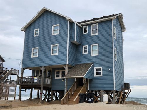 46215 Tower Circle Rd, Buxton, NC, 27920 | Card Image