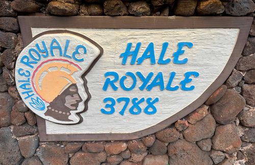 205-3788 Lower Honoapiilani Rd, Lahaina, HI, 96761-9390 | Card Image