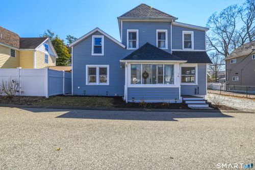 6 Orchard St, Niantic, CT, 06357-2616 | Card Image