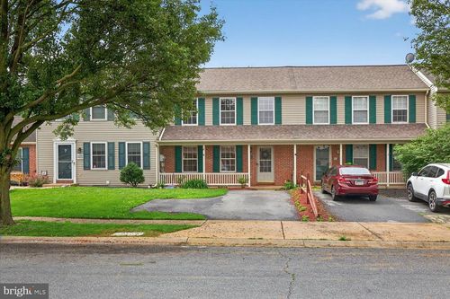 48 Ashley Dr, MARIETTA, PA, 17547-9721 | Card Image