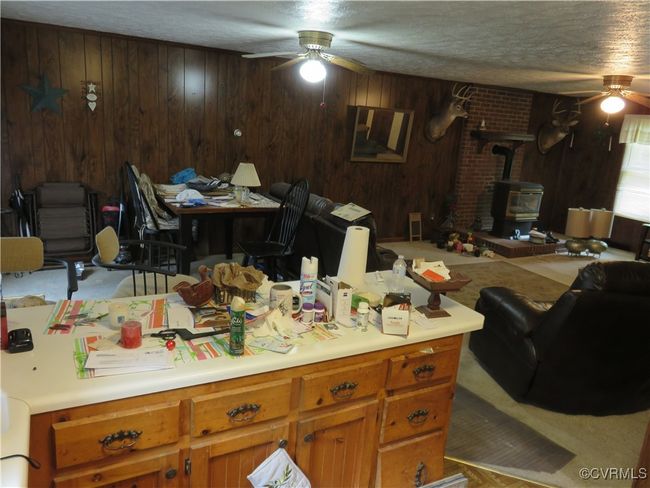 3527 Maple Ridge Ln, House other with 3 bedrooms, 2 bathrooms and null parking in North Prince George VA | Image 20