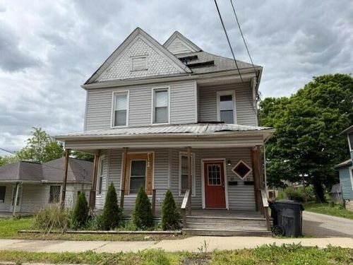 17 N 7th Street, Newark, OH, 43055 | Card Image