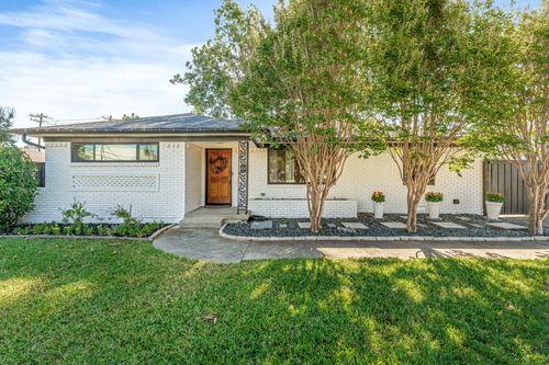 303 Nottingham Dr, Richardson, TX, 75080-6104 | Card Image