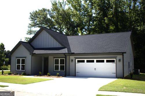 17 Fairview Sta, Hartwell, GA, 30643-1515 | Card Image