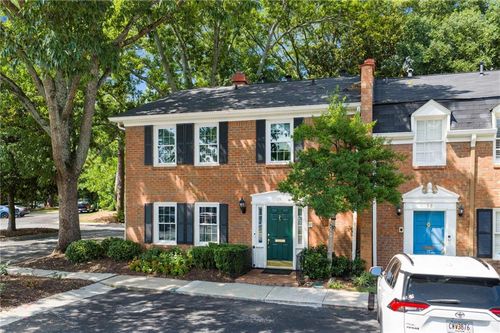 59-4620 Wieuca Rd Ne, Atlanta, GA, 30342-3339 | Card Image