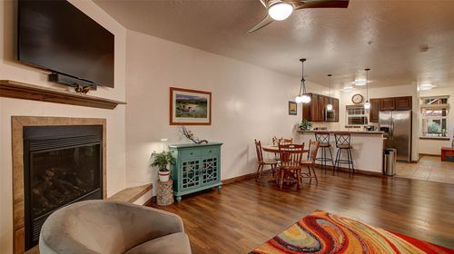 unit-903-4100 Mullan Rd, Missoula, MT, 59808-5473 | Card Image