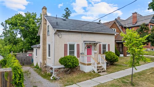 14 Kirk St, Peterborough, ON, K9H2R7 | Card Image