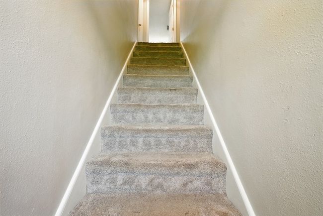 10107 Chester Lee Rd, House other with 5 bedrooms, 4 bathrooms and 4 parking in Picayune MS | Image 18