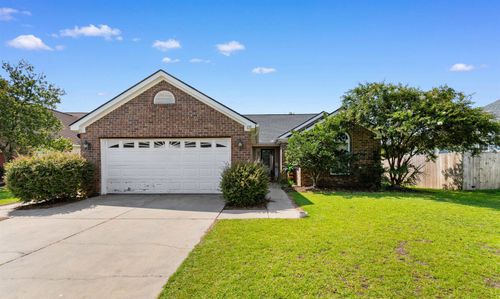 2707 Canvasback Trl, Myrtle Beach, SC, 29588-8475 | Card Image