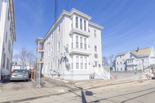2-16 Hancock, Brockton, MA, 02301 | Card Image