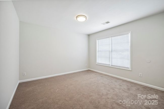 5375 Eneida Sue Dr, Townhouse with 3 bedrooms, 3 bathrooms and null parking in Charlotte NC | Image 17