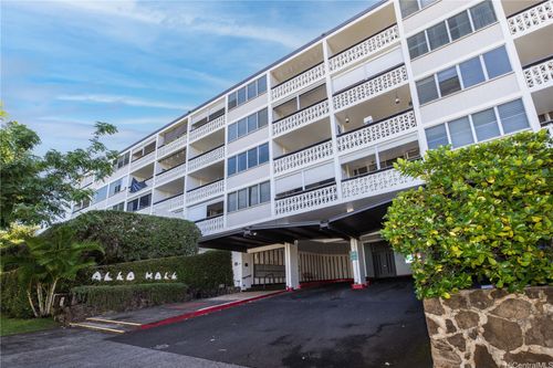 apt-301-1619 Kamamalu Ave, Honolulu, HI, 96813-1770 | Card Image