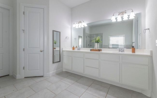 716 Pinnacle View Dr, House other with 5 bedrooms, 4 bathrooms and 4 parking in Georgetown TX | Image 10