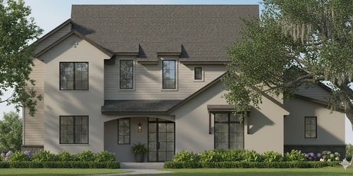 704 E 46th St, Austin, TX, 78751-3303 | Card Image