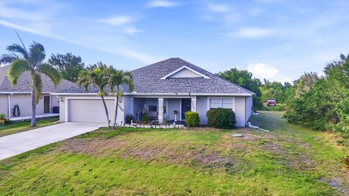 11200 Carnegie Ave, ENGLEWOOD, FL, 34224-9718 | Card Image