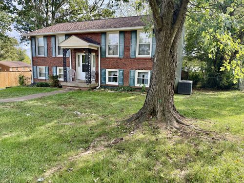 628 Fedders Dr, Madison, TN, 37115-2930 | Card Image