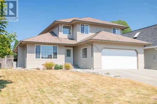 5575 Woodland Cres E, Port Alberni, BC, V9Y8E6 | Card Image