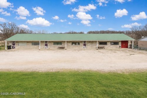 15917 Highway 17, EUGENE, MO, 65032-1031 | Card Image
