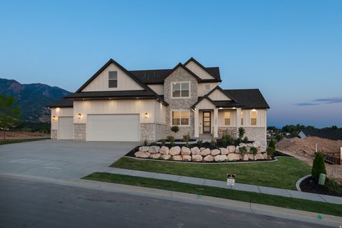 623 S 125 E, Hyde Park, UT, 84318 | Card Image