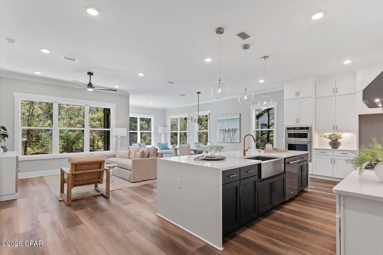 Residential in Santa Rosa Beach 5