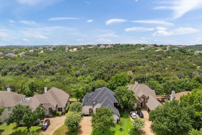 Located in the highly desirable Lake Pointe community, residents enjoy a peaceful, well-established neighborhood known for its mature trees, scenic greenbelts, and welcoming atmosphere. | Image 33
