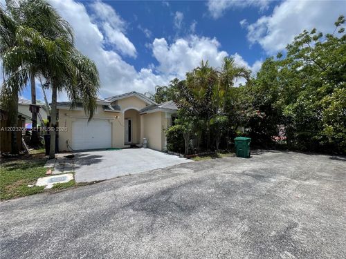 12360 Sw 145th St, Miami, FL, 33186-7485 | Card Image