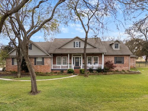 1705 Warwick Crescent Ct, Argyle, TX, 76226-1528 | Card Image