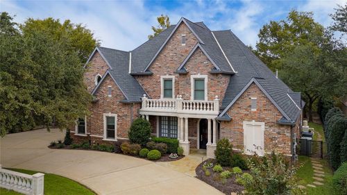 7510 Covewood Dr, Garland, TX, 75044-2626 | Card Image