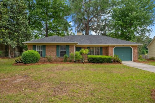 439 Grail Dr, TALLAHASSEE, FL, 32301-8553 | Card Image