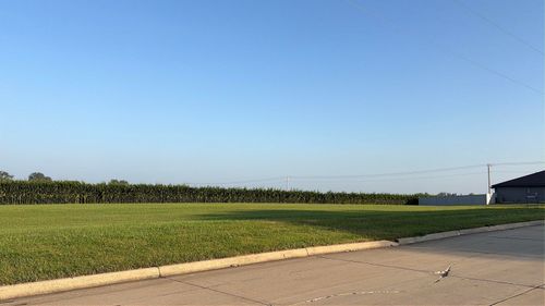 607 Van Buren St, Wellsburg, IA, 50680-7744 | Card Image