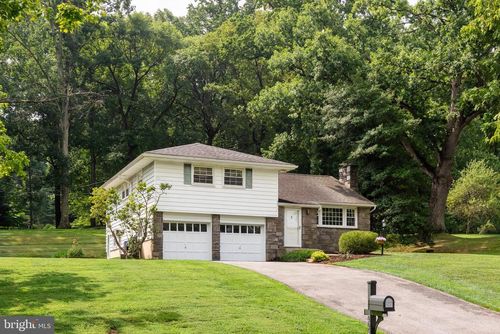 224 Devonshire Rd, DEVON, PA, 19333-1015 | Card Image