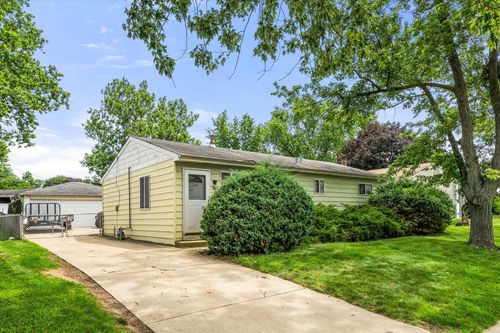 1629 Charles Dr, GLENDALE HEIGHTS, IL, 60139-2513 | Card Image